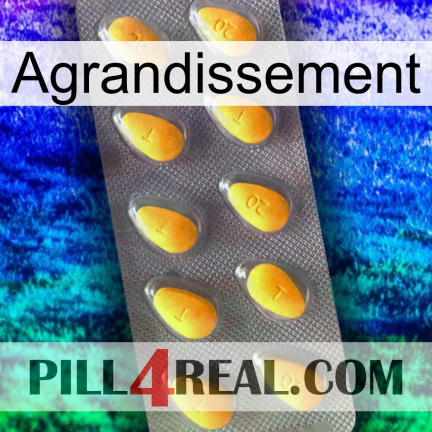 Enlargenexx cialis1
